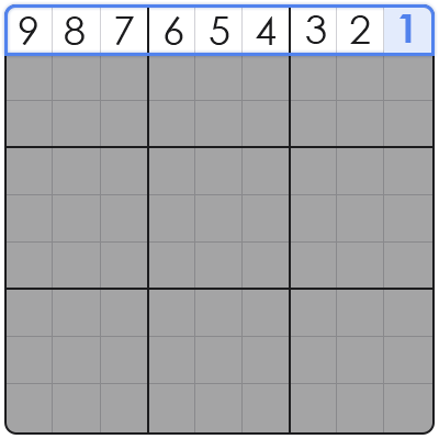 world's hardest sudoku online